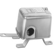 DG2R - Square-D Float Switch